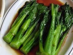 -至尊强仔(正光北街店)