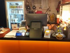 -前进5路汉堡炸鸡(昙华林店)