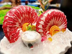 -江南府第·萧山宴(钱江世纪城店)