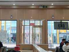 -敏丁拌饭(中街总店)