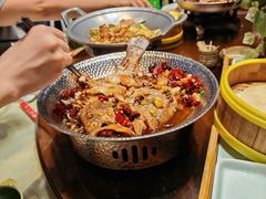 -楚詞CHUCI(国贸店)