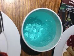 -Geneva日内瓦餐厅(西郊宝成花苑店)