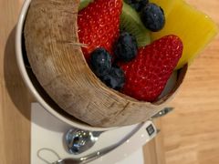 -满记甜品(荟聚购物中心店)