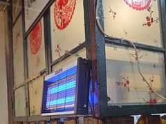 -堂瓦里·33年传统赣菜(第一街区店)