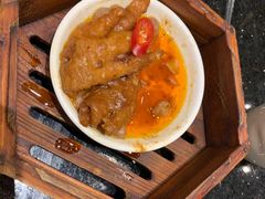 -正斗·港式粤菜(SKLP店)