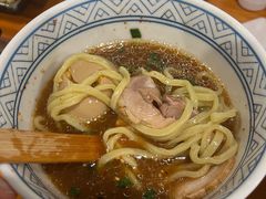 -日出拉面(望京店)