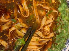 -有礼有面(知春路店)