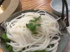 -云渔堂蒸汽石锅鱼(万达店)