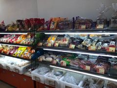 零售区-鼎丰真(越野路店)