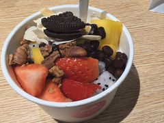 -丁丁&当当牦牛酸奶·酥油面包(官门口店)