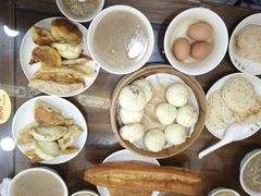 -两来风(文亭街店)