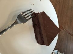 穀屋&nbsp;House&nbsp;Of&nbsp;Flour(张江店)-榖屋house of flour(张江首店)