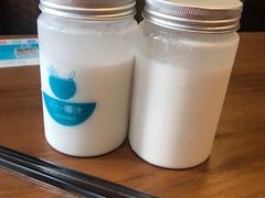 -e+粉店(康王北路店)