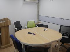 -语朵教育·日韩德法留学(曹杨校区)
