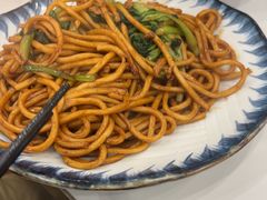-新川饮食(新川小区店)