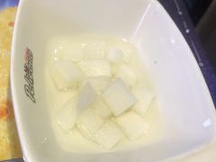 -Pelicana百利家炸鸡(江南西名店城店)