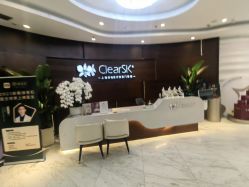 -洁铭新加坡医美