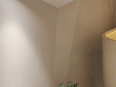 -泰合玺·精油疗愈 SPA(南京河西万达店)