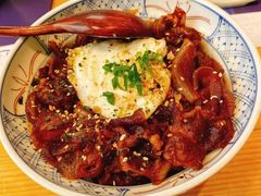 -浦·传统日式料理(3 5 1 1 店)