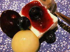 -本逸·割烹料理(湖墅店)