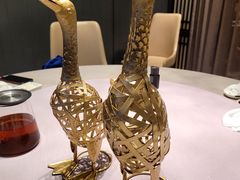 -金鸭季·北京烤鸭(深业上城店)
