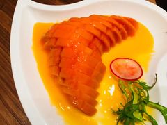 -老板恋上鱼(印象城店)