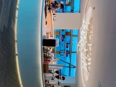 -及象咖啡(卓越世纪中心2楼大堂店)