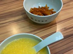 -合合春饼·酱骨·东北菜(潘家园店)