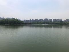 -小白鲨工夫潮膳(曲江店)