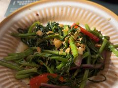 -Tegu泰古莲·泰国餐厅(红山6979店)