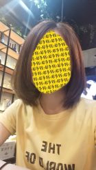 -思密达·烫染设计