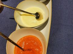 -ZHAO赵·牛扒坊(仁和新城店)