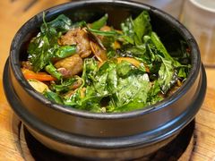 -竹里馆 ·茶食(奥体店)