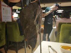 -戈拿旺巴西烤肉(崇文门店)