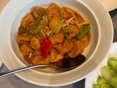 -润泽天·湘味家宴(岳麓山店)