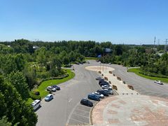 -中家鑫园温泉酒店鑫悦汤泉