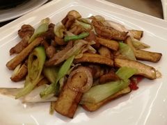 -广州逸林假日酒店·四季桃源中餐厅(白云山风景区店)