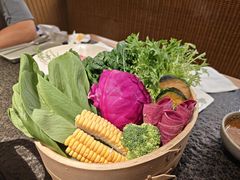 -三出山火锅(南京万象天地店)