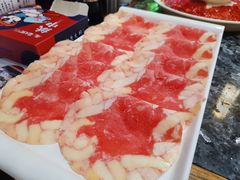 -蜀大侠火锅(寰球文化地标·总府店)