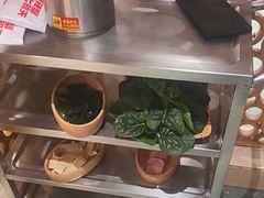 -七欣天香辣蟹火锅(苏州相城VIP总店)