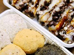 -南大门韩国米糕(公滨路店)