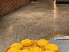 -蘸小院铁锅炖·蘸酱菜·东北菜(怀远门店)