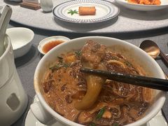 -龙宴海鲜城(经中路店)