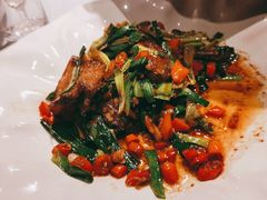 -凤凰湘语·湘粤和鸣(浦东旗舰店)