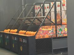 -极限PLAY运动娱乐新世界·团建派对表演休闲馆·室内高空游乐园