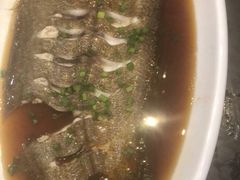 -合家小菜餐馆(新诚花苑店)