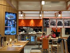 -味千拉面(光启城时尚购物中心店)