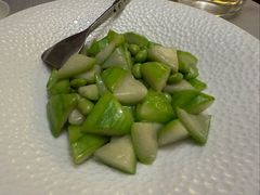 -便宜坊烤鸭店(科创店)