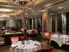 -小南国(金沙江路店)