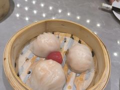 -粤陸玖玖·港式手作茶餐厅(珠江路店)